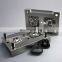 High Precision Short Lead Time Plastic Cnc Machining Parts Rapid Prototype In Nylon Cnc Service