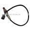 Warehouse Car Electric System Upstream Air Fuel Ratio Oxygen Sensor 89467-07010 For Avalon Rav4 Camry Lexus RX350