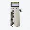 New and Original Schneider AS-B875-111 Input Module Hot-Sale