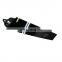 Guangzhou auto parts supplier has full car parts  L 1109253-00-I R 1109255-00-I FOR TESLA MODEL 3 AUTO CAR B PILLAR