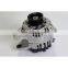 Factory direct high cost performance car ac 12v 24v alternator 80A for TOYOTA TOWN 27060-BZ202 104210-9520