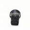 New Product Electric Mirror Control Switch OEM 8200676533/8200109014 FOR Clio III Mk3 Laguna 2 Scenic Megane II Kangoo