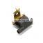 HIGH Quality Auto Spare Parts Car Ignition Coil OEM 19080-Z9121/19080-87703/100297-0860 FOR DAIHATSU DIAMOND