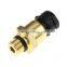HIGH Quality Engine Oil Pressure Sensor OEM 20803650/20514065/20483889 FOR Volvo