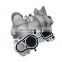 Engine Cooling Thermostat Water Pump Assembly OEM 06H121026DD/06H 121 026 DD FOR Audi A3 A4 VW Golf Jetta Passat Tiguan