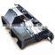 New Model Console Center Air Grille Dash AC Air Vent For BMW 5 Series F10 F11 F18 64229166885