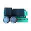 Bernard Intelligent Main Control Board 5-472T Electric Actuator Circuit Board Actuator Accessories