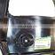 High Quality 2014 Highlander With Cotton Inner Fender Liner for Toyota Highlander Kluger 2015 2016 2017