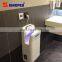 Commercial 304 Stainless Steel Auto Touch-free Quick Drying Electric Automatic Hands Free Hand Dryer