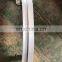 Front bumper For Jeep Compass reinforced Spare Body Parts Car Accessories Body Kit