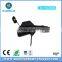 Unique car accessories adapter phone car charger made in China