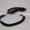 Bulks order factory made fast delivery to wholesaler mobile phone vehicle charger Micro USB V8 V9 Lumia car charger