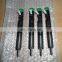 Genuine common rail injector 28232251 for renaul t