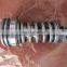 China Origin Nine Brand  pump Plunger Element 108-6631