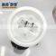 16147197075 fuel Pump Assy For Bmw E90 Chassis 3series 1series X1
