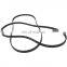 6BT5.9 engine fan belt 4993944 V  belt