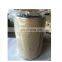 dongfeng truck diesel engine air filters A628-020 A628-030