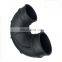 EQ153 truck air intake tube 1109021-T0500