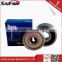KOYO NSK Ball Bearing 61900 ZZ Thin Section Bearing 6900 ZZ For Agricultural Machine                        
                                                Quality Choice