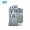 Long Service Life Automatic Capsule Powder Filling Machine Pharmaceutical