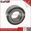 Automobile Front Wheel Bearing DAC35720045 Wheel Hub Bearing Szie 35*72.*45mm For Toyota