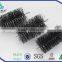 First Quality Rifle Chamber Cleaning Brush Nylon AR-15 Brush