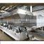 High Quality Vibrating Continuous Fluid Bed Dryer for Corn and Grain