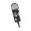 Analog Sensor Output and Position Sensor Usage hand wheel encoder TM2080-100BML5 MPG