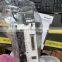 Popular factory sale Motor controller 240V Panasonic Driver MEDHT7364CA1