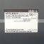 QJ51AW12D2 Original Brand Controller PLC Module QJ51AW12D2