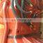 zl50 hydraulic transmission hangzhou advance transmission for xcmg motor grader