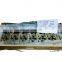 Best-selling 252-8439 2528439 20R0437 20R-0437 10R2766 10R-2766 2418393 241-8393 CYLINDER HEAD 330D E336D E160M E140M