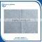 Meltblown Non Woven Filter Fabric