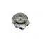 C15 C18 336-2213 price excavator diesel water pump for sale
