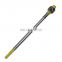 Best manufactured quality intermediate tractor steering shaft1890727M91