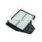 Engine Air Filter 16546-3TA1B 16546-3TA0B 16546-3TA0A for NISSAN Altima Teana