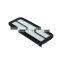High Quality Car Air Filter 17801-BZ030 for PERODUA Alza Myvi