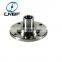 CNBF Flying Auto parts High quality 3880A018 40011-VB200 Wheel hub Bearing for MITSUBISHI