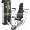 Vertical Press machine gym machine fitness equipment machine
