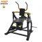 Pure Strength Sport Machine Power cable machine Hammer Machine Strength Home Muscle Massage Body Building Abdominal Oblique Crunch