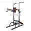 Multifunction Exercise Equipment Pull Up Tower Strength Training Fitness Gym Sports Equipment