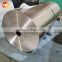 Aluminum Foil Supplier 1100/1145/1050/1060/1235/3003/5052/5A02/8006/8011/8079 Aluminum Foil Jumbo Roll