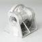 PC350LC-8 HEAD, LUBRICATING OIL FILTER 6743-51-5110