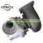 For CAT3408 turbocharger 8N6554 4W9104 0R5755 9N7203 465622-5002S 465622-0002 465622-0001 465622-9002 465622-2