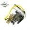 C7 turbocharger 175276 10R2769 250-7699 10R-2769 2507699 2814202 3351707 4464915 4464923