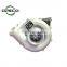 KAD42 engine turbocharger AD31L K26 53269886497 5326-988-6497 5326 988 6497 861260 3802070 860916 838697 53269706497