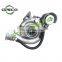 For Dongfeng truck turbocharger 5317576 11YT345 731415-0002