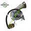 TCD2012L6-2V turbocharger 04507755 56209880017 5620-988-0017 04252662KZ 04252662 04293053 20933297 04293053KZ 56209700017