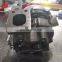GT2252S Turbo 709693-0001 14411-69T60 1441169T60 709693 для грузовика Nissan L35 BD30