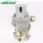 Weber Carb Carburetor 40IDF 44IDF 48IDF 40 IDF 44 IDF 48 IDF